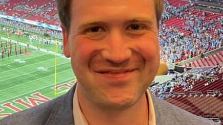 Behind enemy lines: Q&A with Ole Miss beat writer Michael Katz